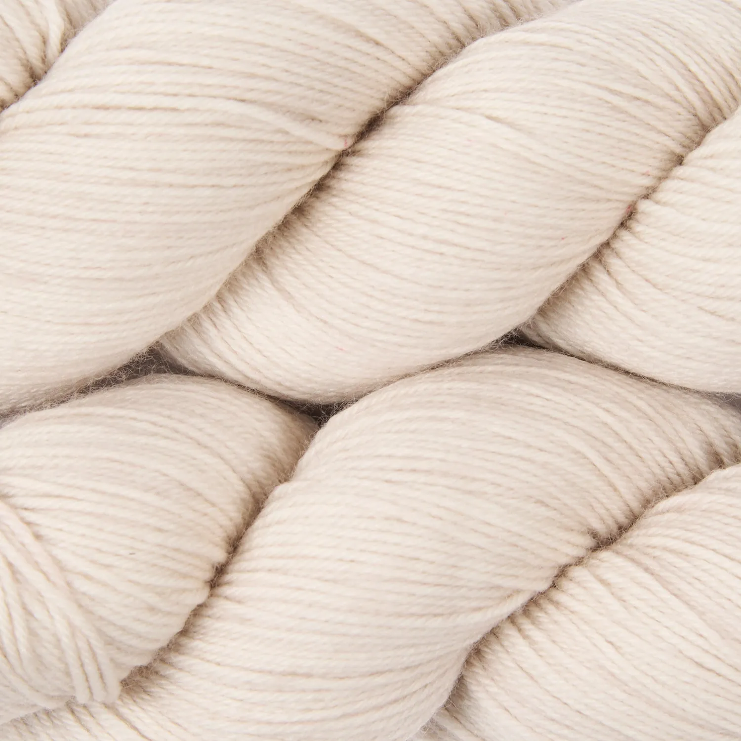 4PLY SOCK - SANDBAR