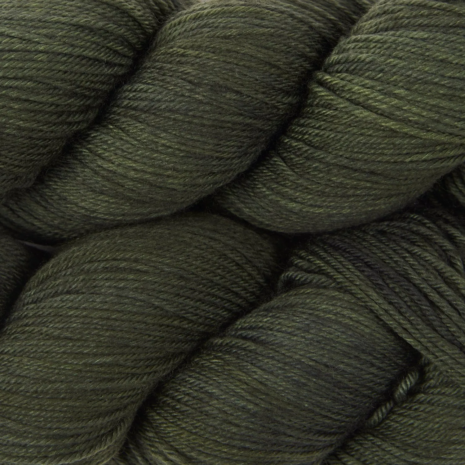 4PLY SOCK - SCOT'S PINE