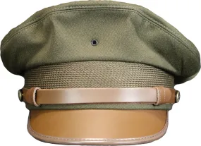 AGSU Service Hat