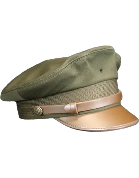 AGSU Service Hat