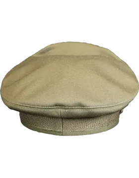 AGSU Service Hat