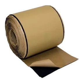 Anjon Single-Sided EPDM Seam Cover Tape