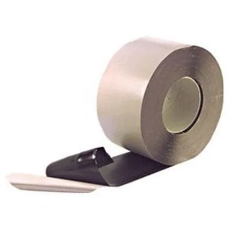 Anjon Single-Sided EPDM Seam Cover Tape