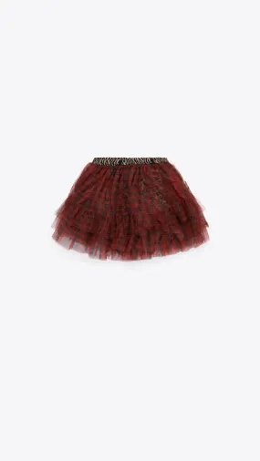 Babies Tutu Skirt