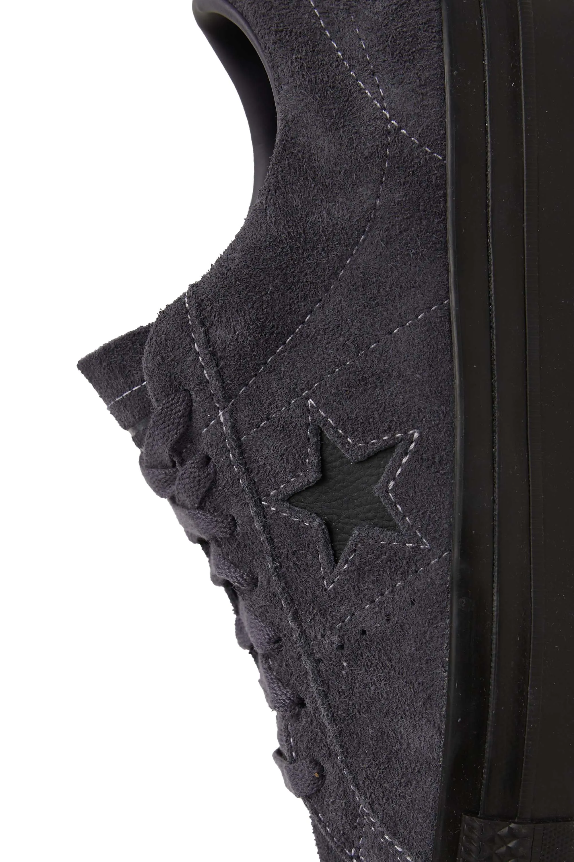 Converse One Star Pro OX 'Dark Moth'