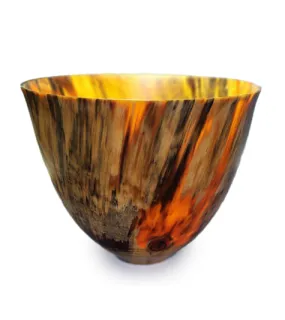 Cook Pine Bowl by Wayne Omura - WAYN39621C