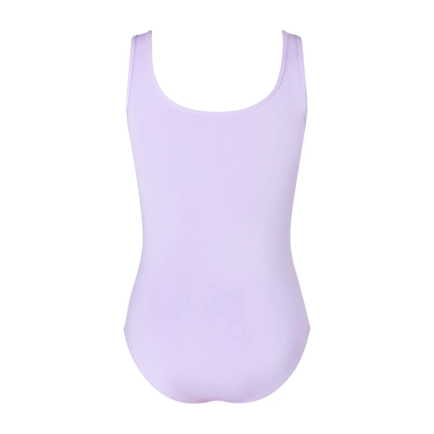 Energetiks Portman Leotard | Lilac | Child