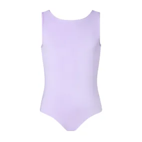 Energetiks Portman Leotard | Lilac | Child