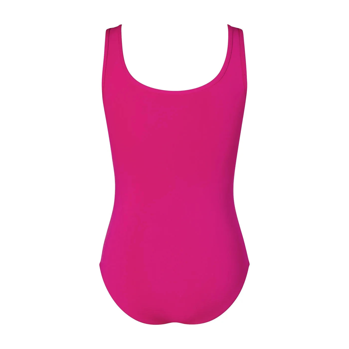 Energetiks Portman Leotard | Mulberry | Child