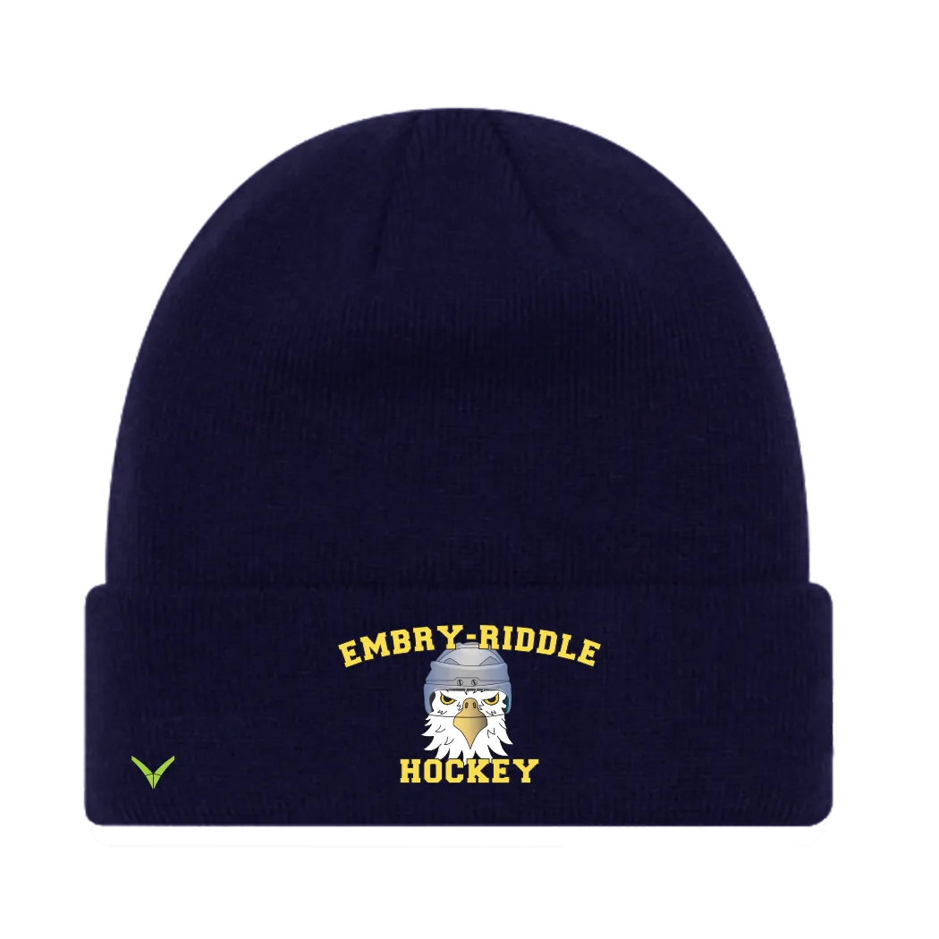 ERAU Beanie / Toque