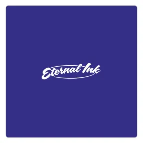 Eternal - Liz Cook Color Tones - Imperial Violet