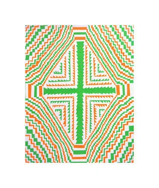 Green Cross