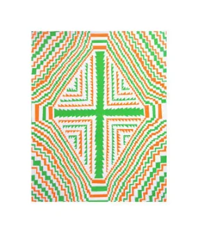 Green Cross