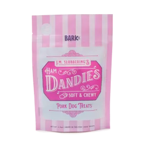 Ham Dandies