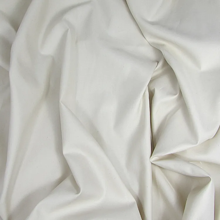 Sateen-113"-300TC-Natural-Full Roll