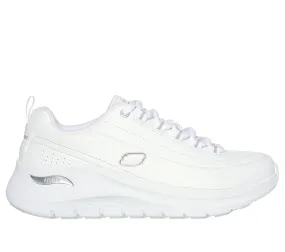 Skechers - 150061/ WSL