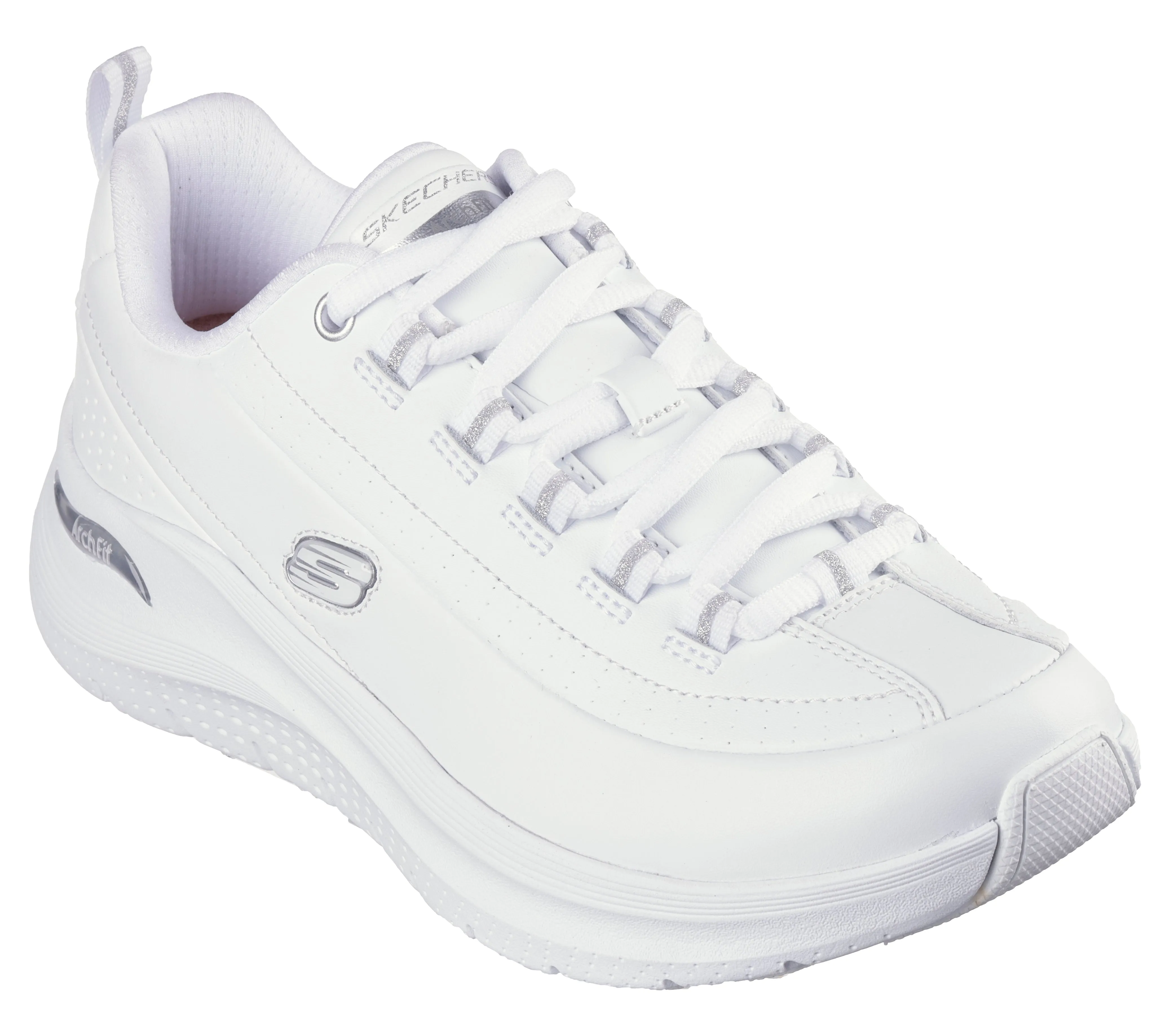 Skechers - 150061/ WSL