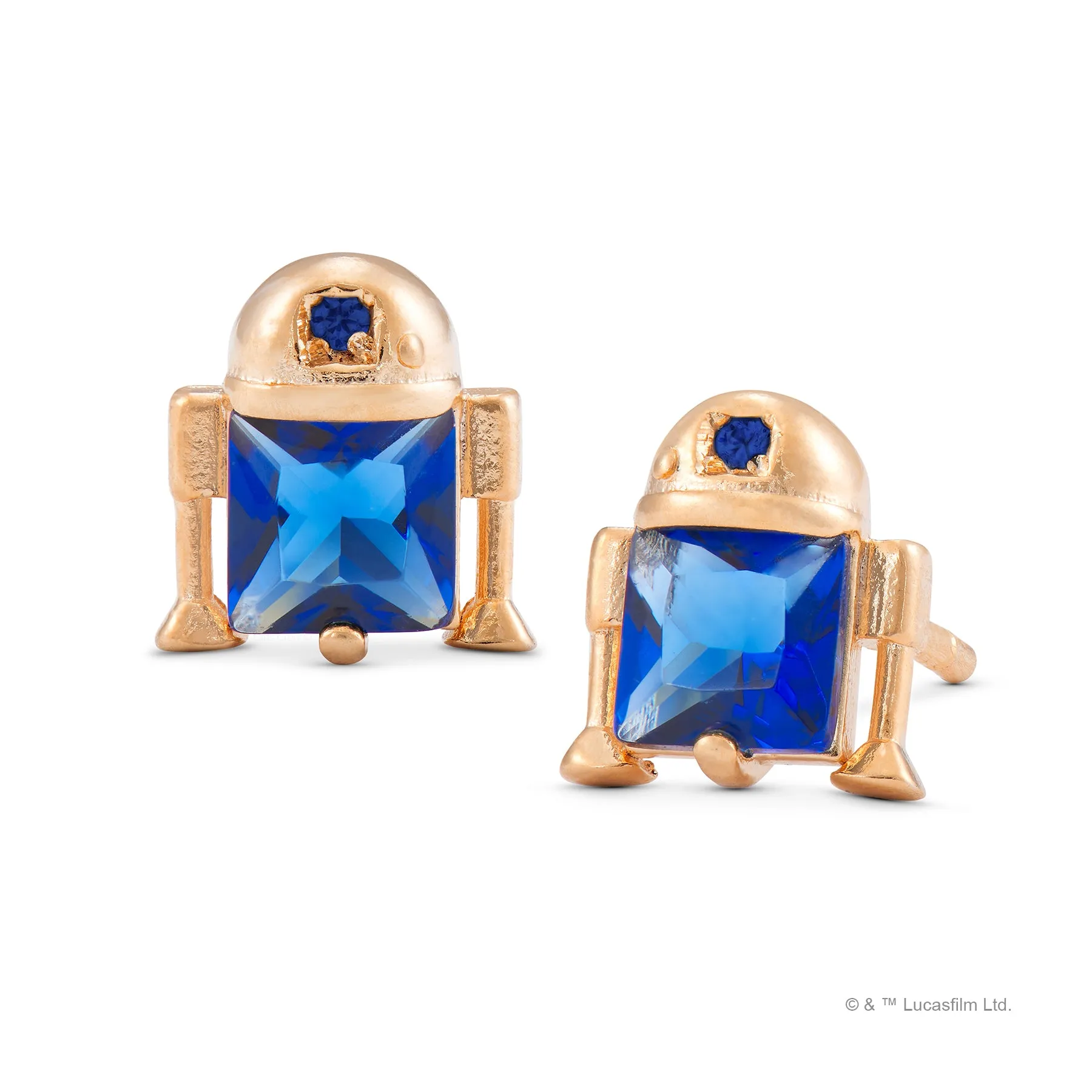 Star Wars™ R2-D2™ Studs