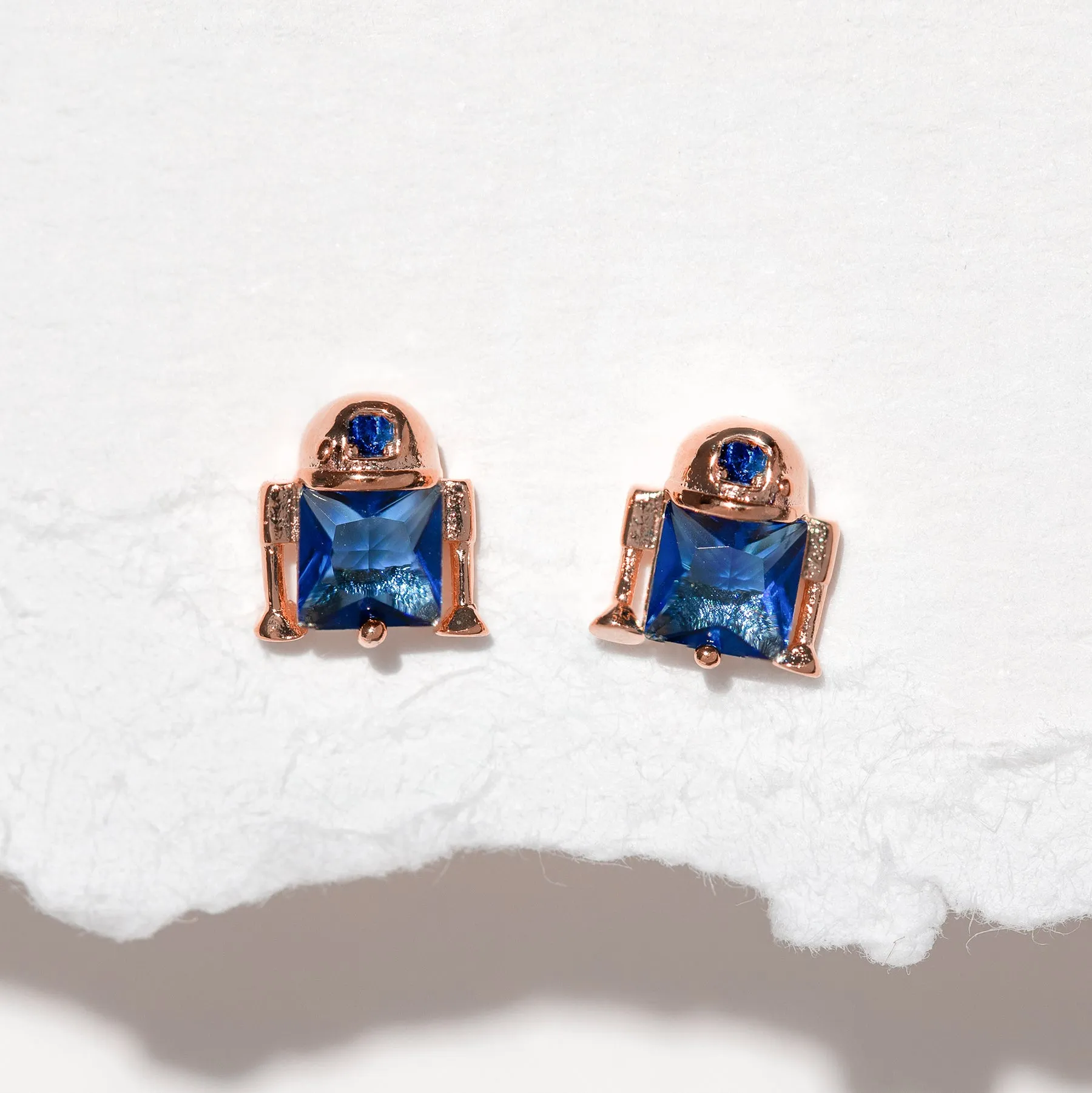 Star Wars™ R2-D2™ Studs