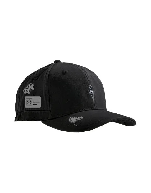 TEC Hat