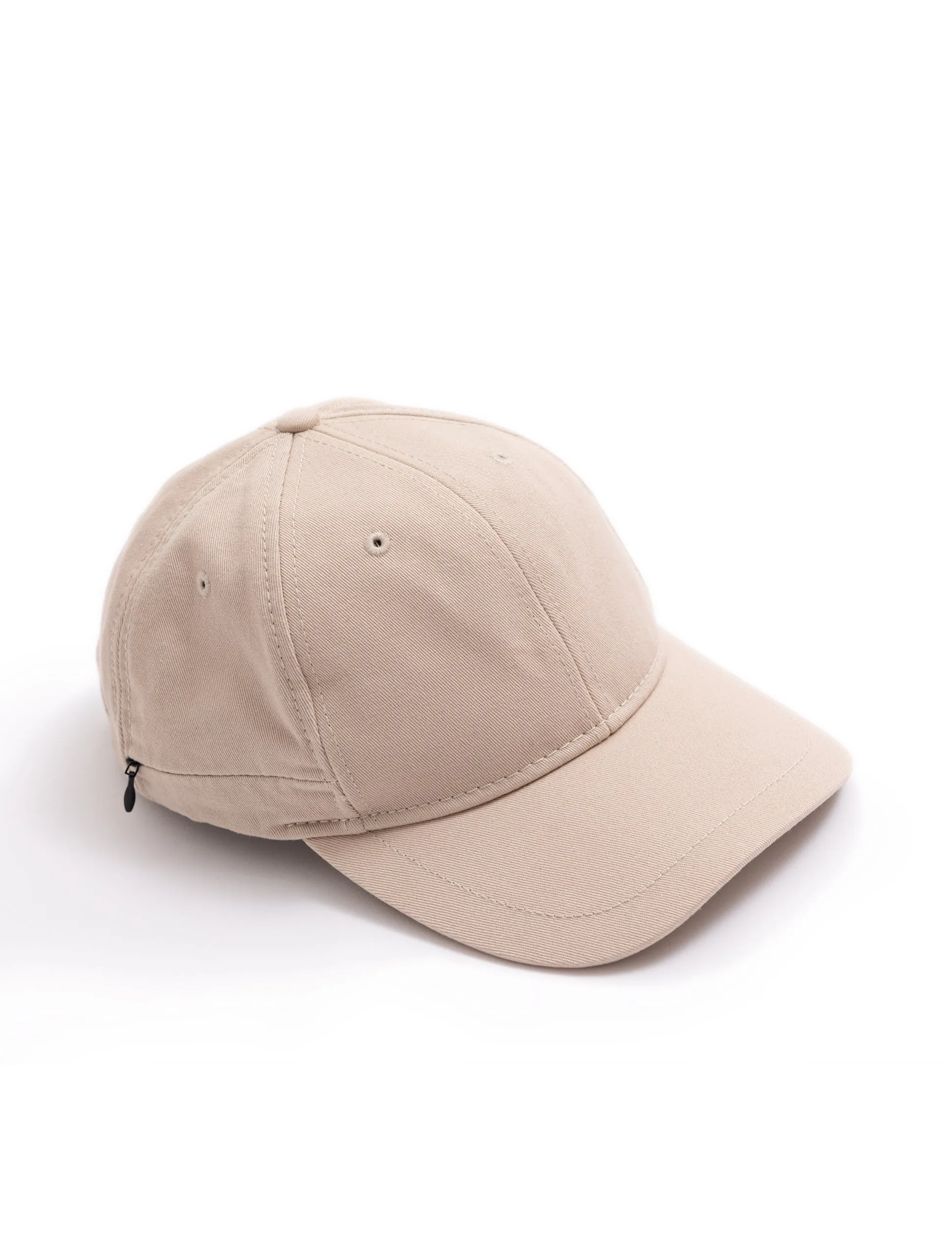 TEC Hat