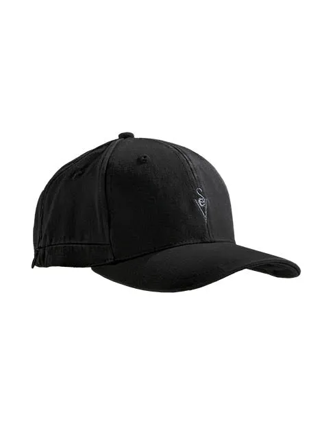 TEC Hat