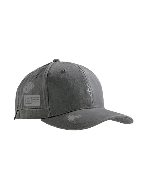 TEC Hat