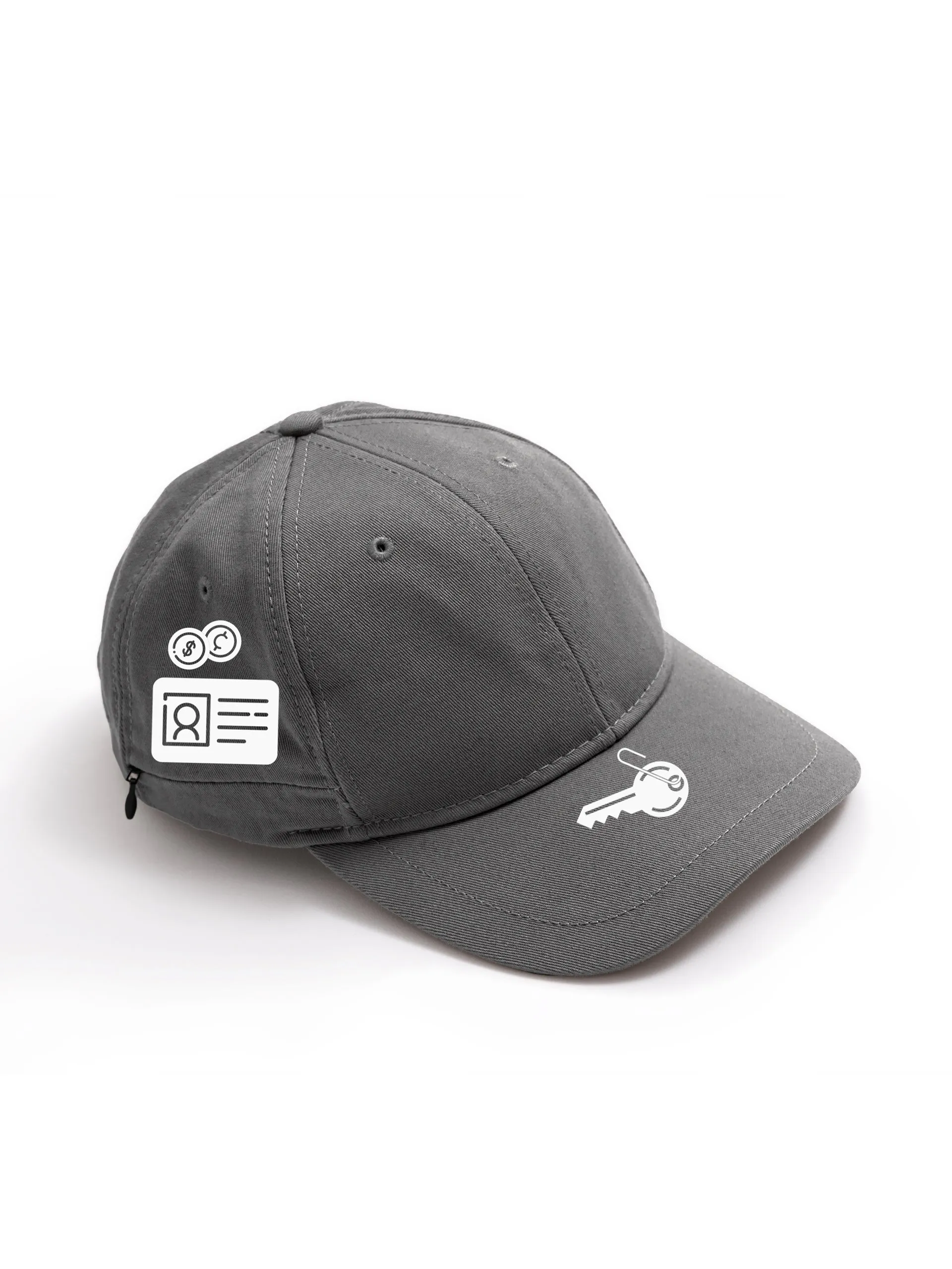 TEC Hat