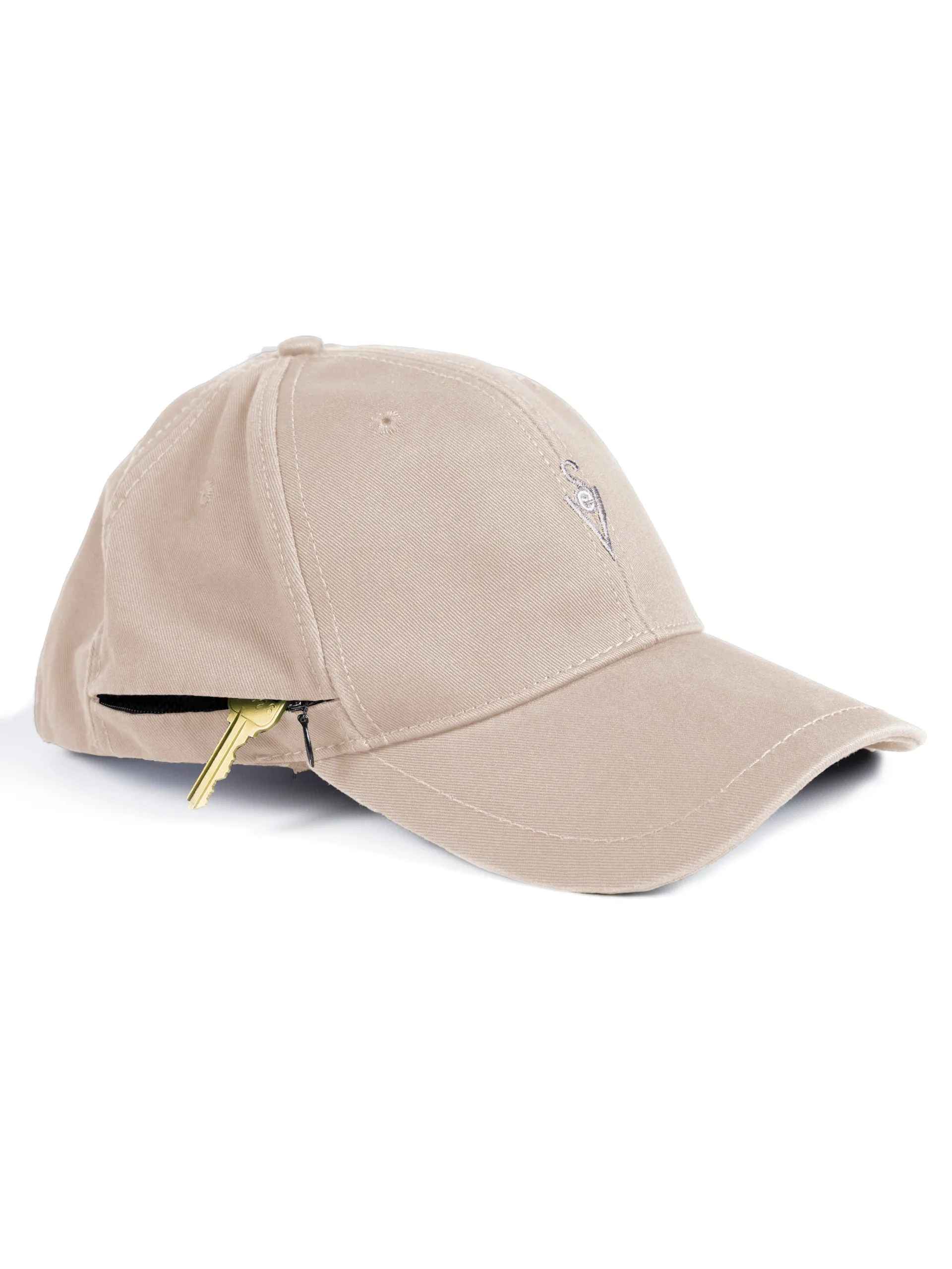 TEC Hat