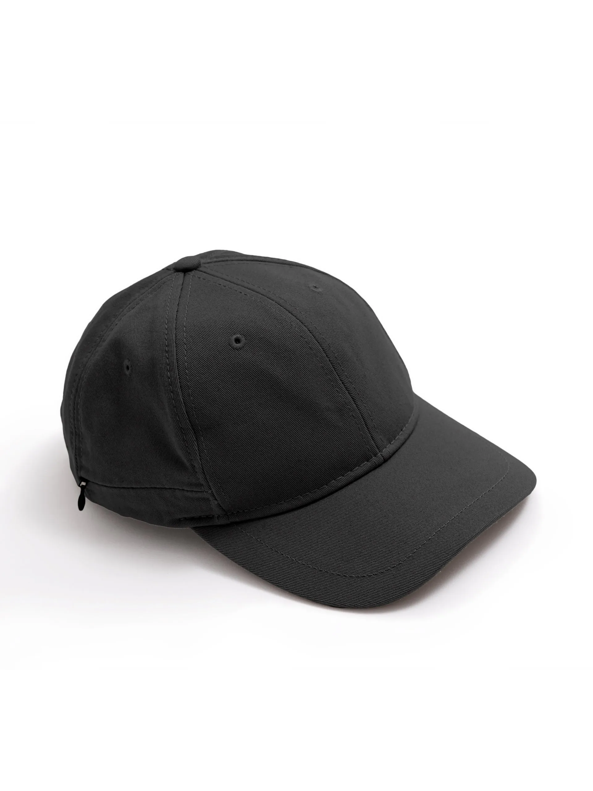 TEC Hat